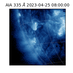 saia - 2023-04-25T08:00:00.631000