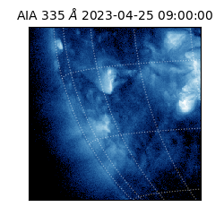saia - 2023-04-25T09:00:00.630000