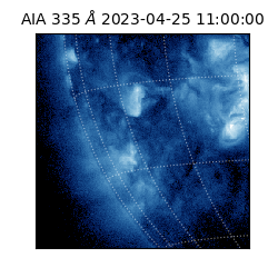 saia - 2023-04-25T11:00:00.626000