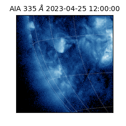 saia - 2023-04-25T12:00:00.625000