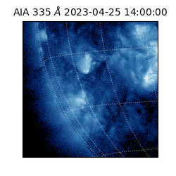 saia - 2023-04-25T14:00:00.632000