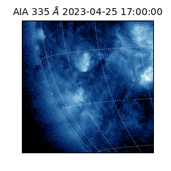 saia - 2023-04-25T17:00:00.632000