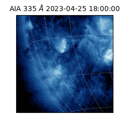 saia - 2023-04-25T18:00:00.632000