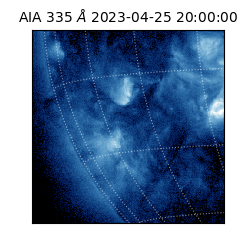 saia - 2023-04-25T20:00:00.633000