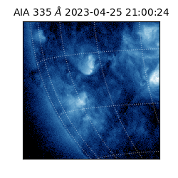 saia - 2023-04-25T21:00:24.622000