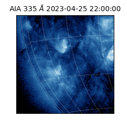 saia - 2023-04-25T22:00:00.625000