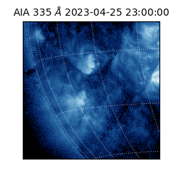 saia - 2023-04-25T23:00:00.626000