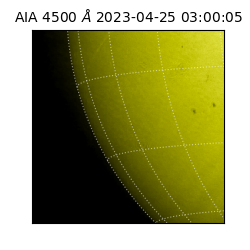 saia - 2023-04-25T03:00:05.684000