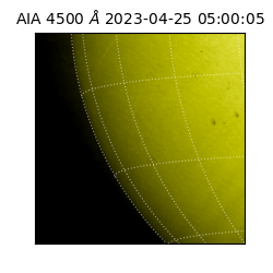 saia - 2023-04-25T05:00:05.684000