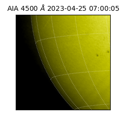 saia - 2023-04-25T07:00:05.688000