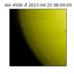 saia - 2023-04-25T08:00:05.690000