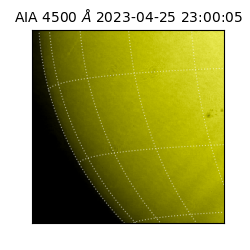 saia - 2023-04-25T23:00:05.684000