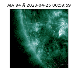 saia - 2023-04-25T00:59:59.121000