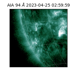 saia - 2023-04-25T02:59:59.138000