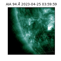 saia - 2023-04-25T03:59:59.129000