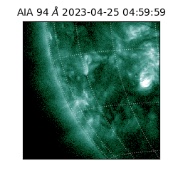 saia - 2023-04-25T04:59:59.122000