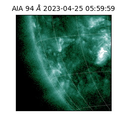 saia - 2023-04-25T05:59:59.122000