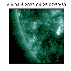 saia - 2023-04-25T07:59:59.122000