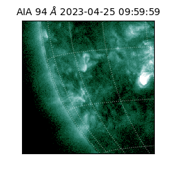 saia - 2023-04-25T09:59:59.121000