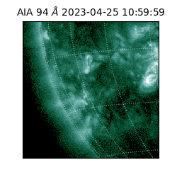 saia - 2023-04-25T10:59:59.115000