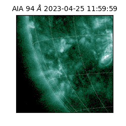 saia - 2023-04-25T11:59:59.122000