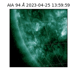 saia - 2023-04-25T13:59:59.122000