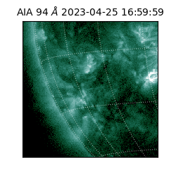 saia - 2023-04-25T16:59:59.121000