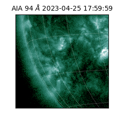 saia - 2023-04-25T17:59:59.121000