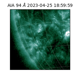 saia - 2023-04-25T18:59:59.122000