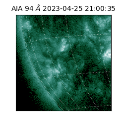 saia - 2023-04-25T21:00:35.122000