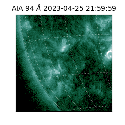 saia - 2023-04-25T21:59:59.138000