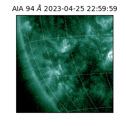 saia - 2023-04-25T22:59:59.124000