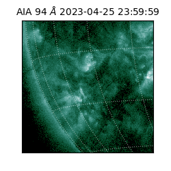 saia - 2023-04-25T23:59:59.123000