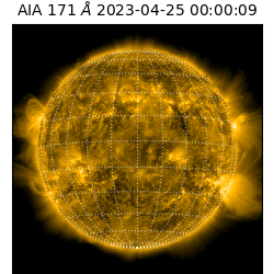 saia - 2023-04-25T00:00:09.350000