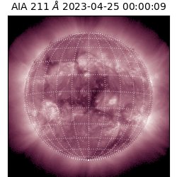 saia - 2023-04-25T00:00:09.626000