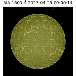 saia - 2023-04-25T00:00:14.126000