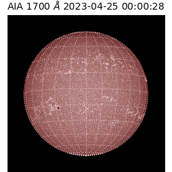 saia - 2023-04-25T00:00:28.745000