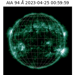 saia - 2023-04-25T00:59:59.121000