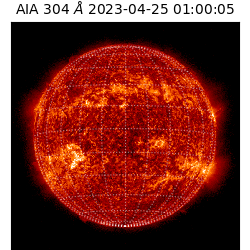 saia - 2023-04-25T01:00:05.147000