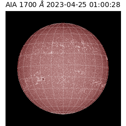 saia - 2023-04-25T01:00:28.745000