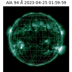 saia - 2023-04-25T01:59:59.121000