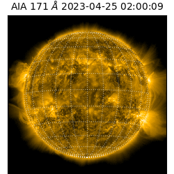 saia - 2023-04-25T02:00:09.350000