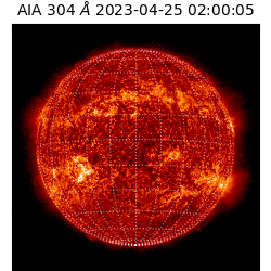 saia - 2023-04-25T02:00:05.130000