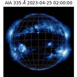 saia - 2023-04-25T02:00:00.626000