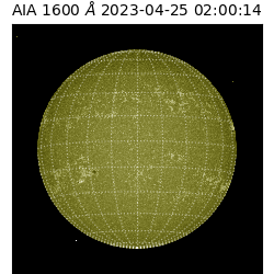 saia - 2023-04-25T02:00:14.126000