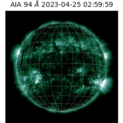 saia - 2023-04-25T02:59:59.138000