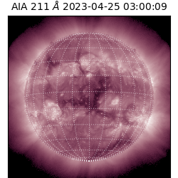 saia - 2023-04-25T03:00:09.626000