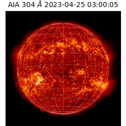 saia - 2023-04-25T03:00:05.146000