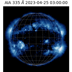 saia - 2023-04-25T03:00:00.626000