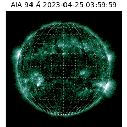 saia - 2023-04-25T03:59:59.129000